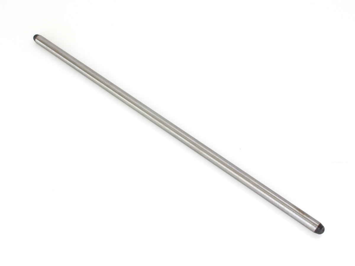 Center Clutch Push Rod. Fits 5Spd Big Twin 1990-2006