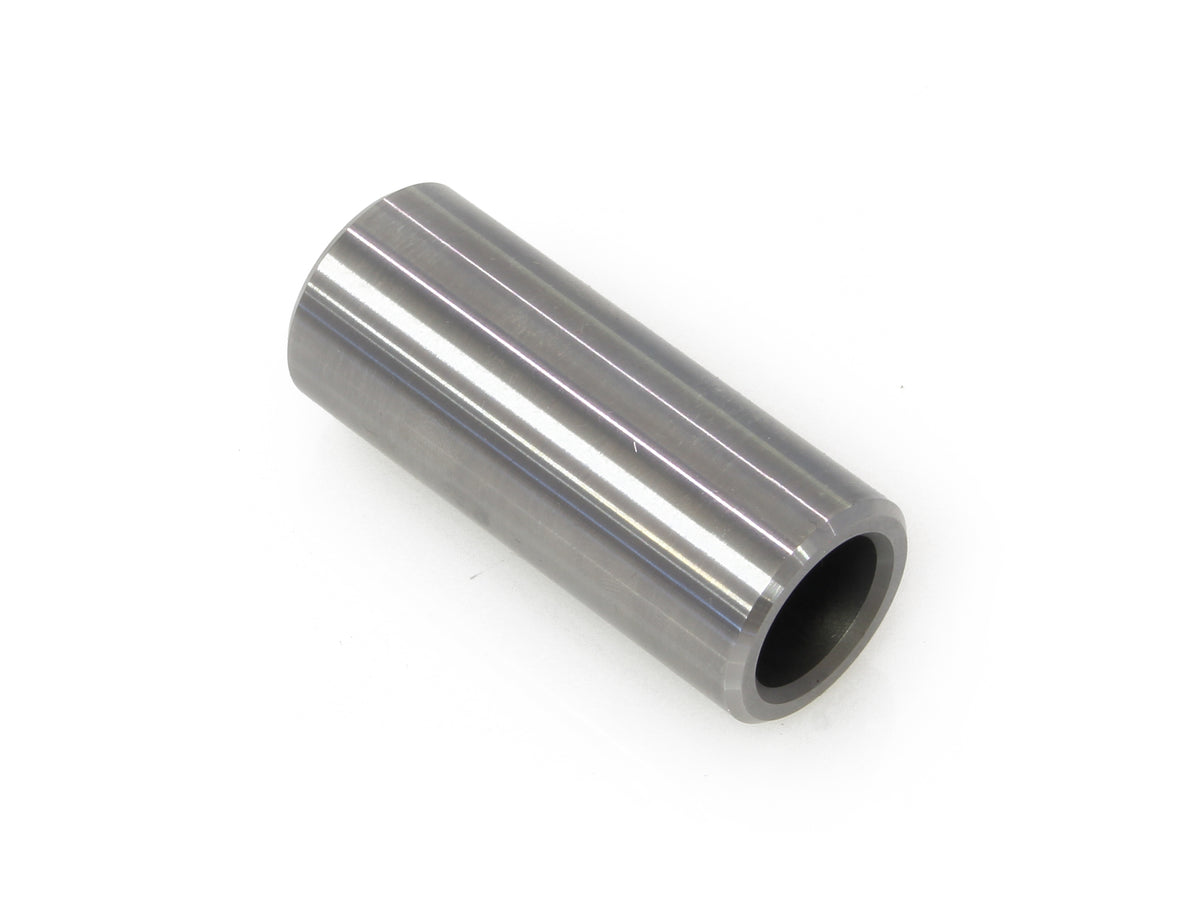 Piston Pin for Carrillo BHM107-18/-3/-4000/-6/FT, BHM113SE/117FT/124FT, BHM5017/20/61/64/65/70/80/83, BHM5102, BHM98-10/-3/-6/FT
