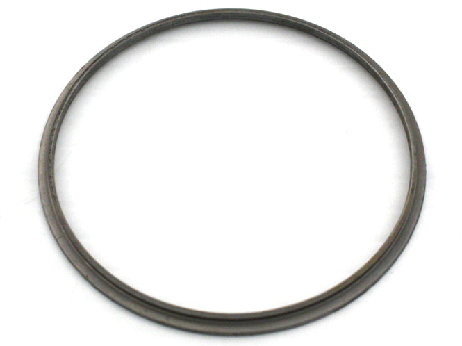 Clutch Spring Seat. Fits Big Twin 1990-1997