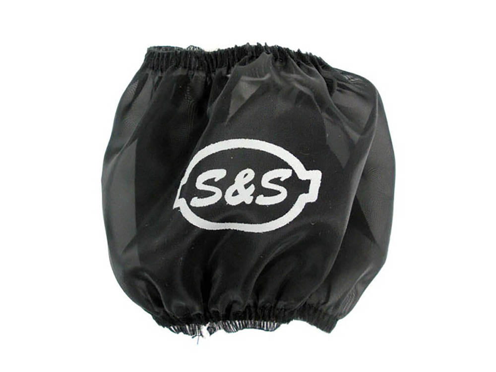 Internal Rain Sock. Fits Stealth Air Filters.