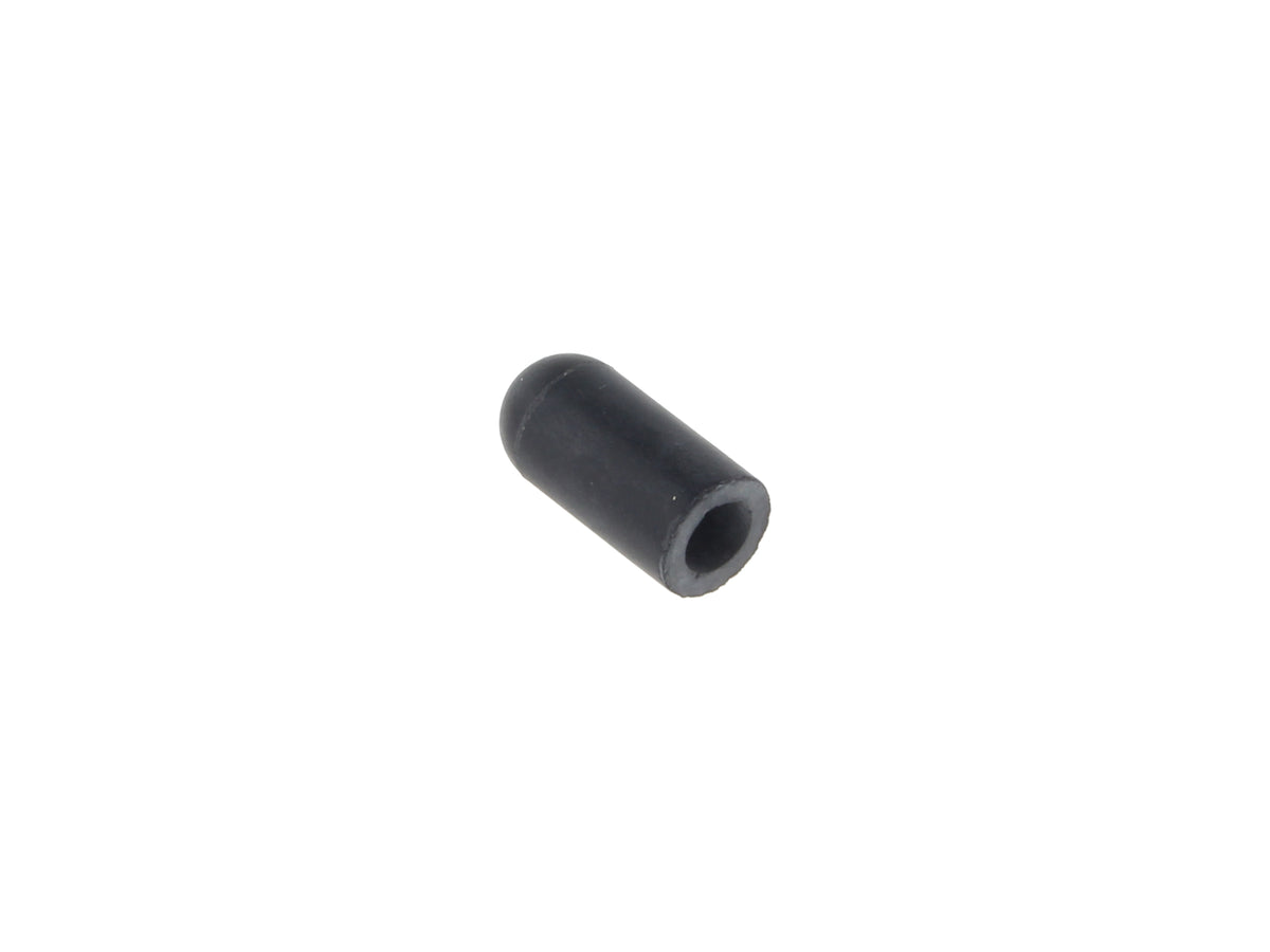 VOES Fitting Cap - Rubber.