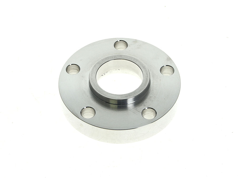 .750in. Pulley Spacer. Fits HD 1973-1999 Wheels with Tapered Bearings