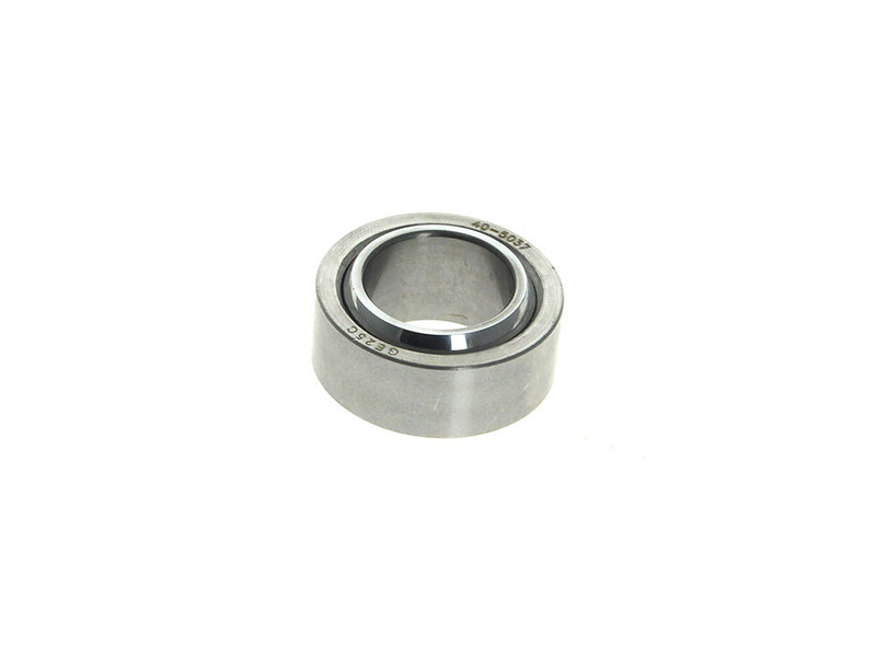 Swingarm Bearing. Fits Dyna 2006-2017