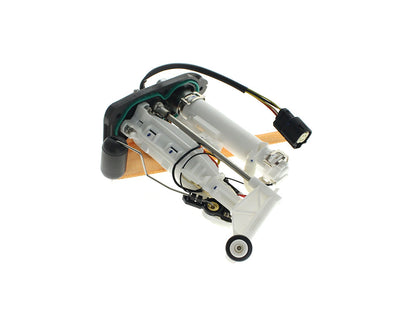 Intank EFI Fuel Pump Kit. Fits Softail 2018up with Small Fuel Tank