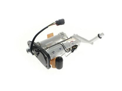 Intank EFI Fuel Pump Kit. Fits Softail 2018up with Small Fuel Tank