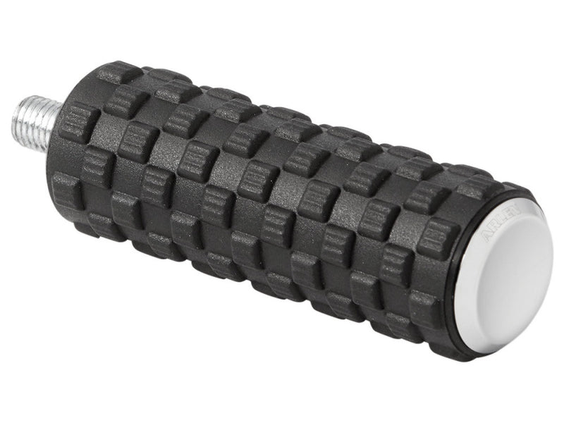Air Trax Shiftpeg - Chrome.