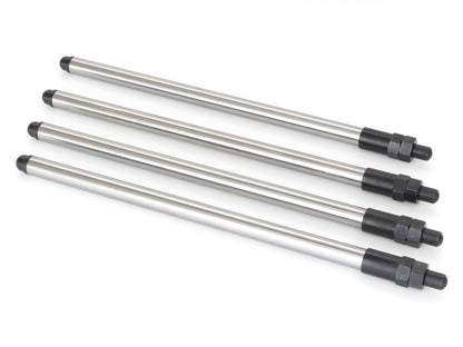 EZ Install Pushrods. Fits Evolution Big Twin 1984-1999