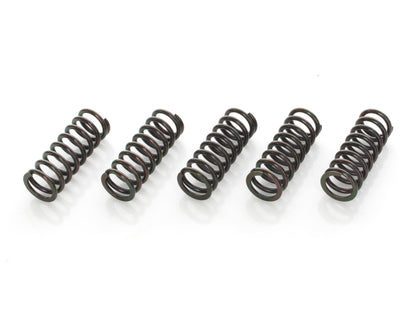 Extra Plate Clutch Kit. Fits Indian Tourers 2014-2020
