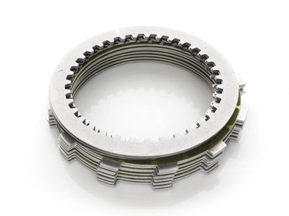 Extra Plate Clutch Kit. Fits Indian Tourers 2014-2020