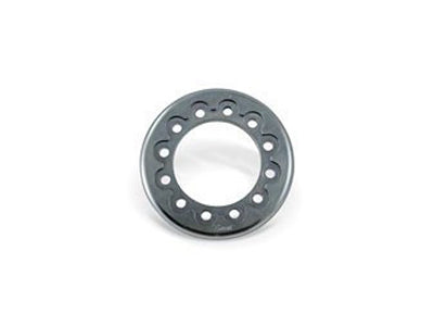 Clutch Adjuster Plate. Fits Big Twin 1984-1989.