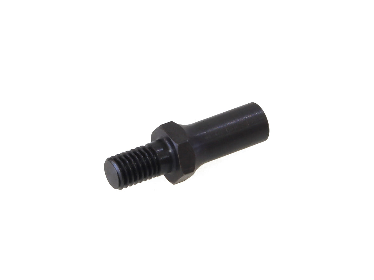 Replacement Scorpion Clutch Stud - Sold Individually