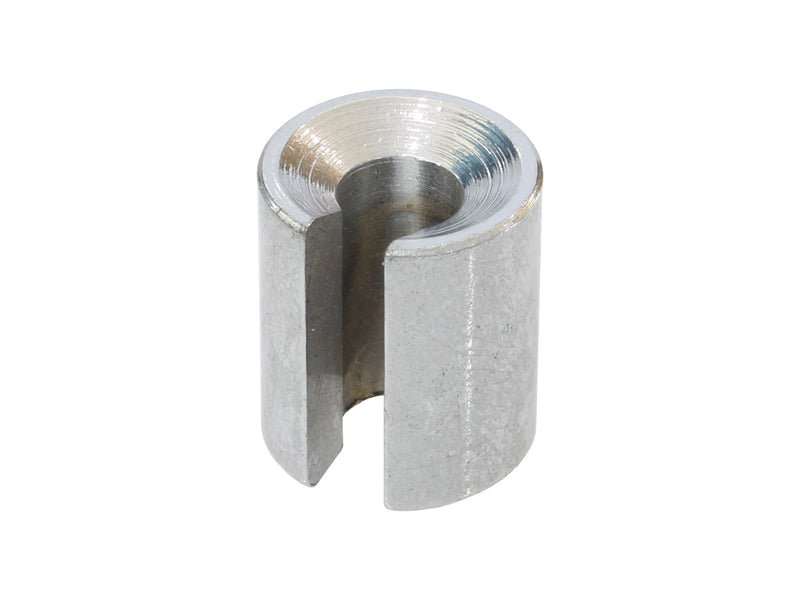 1/2oz Spoke Weight.