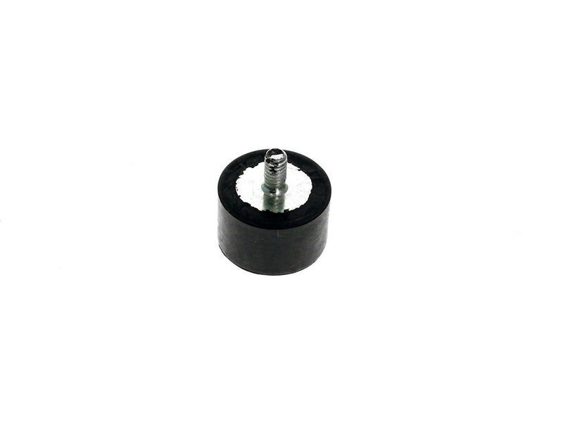 Swing Arm Bump Stop - Sold Each. Fits Softail 1984-1999