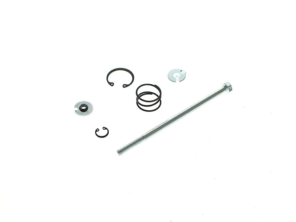 Starter JackShaft Repair Kit. Fits Big Twin Models 1989-1993