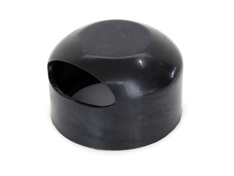 Solenoid Rubber. Fits Big Twin 1965-1988.