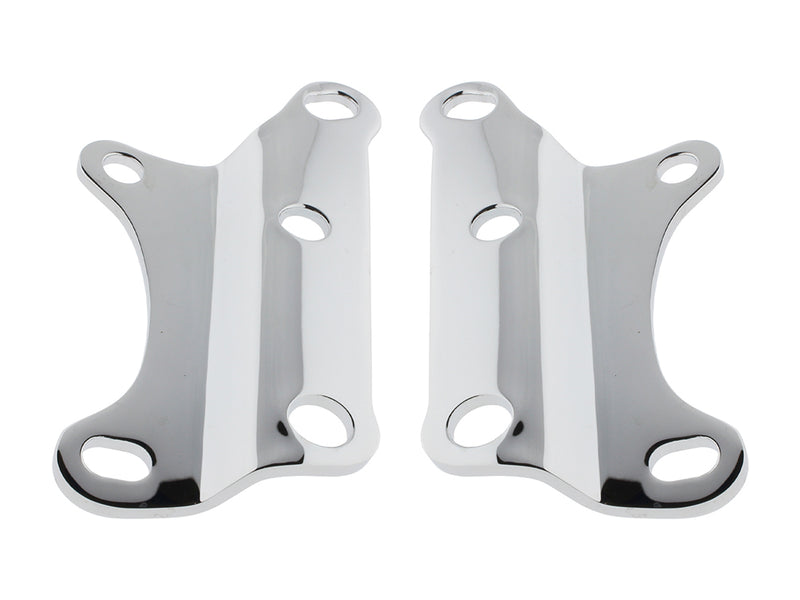 Front Engine Mount. Fits Sportster 1984-2003.