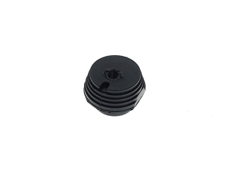Front Engine Mount. Fits Touring 2009-2016.