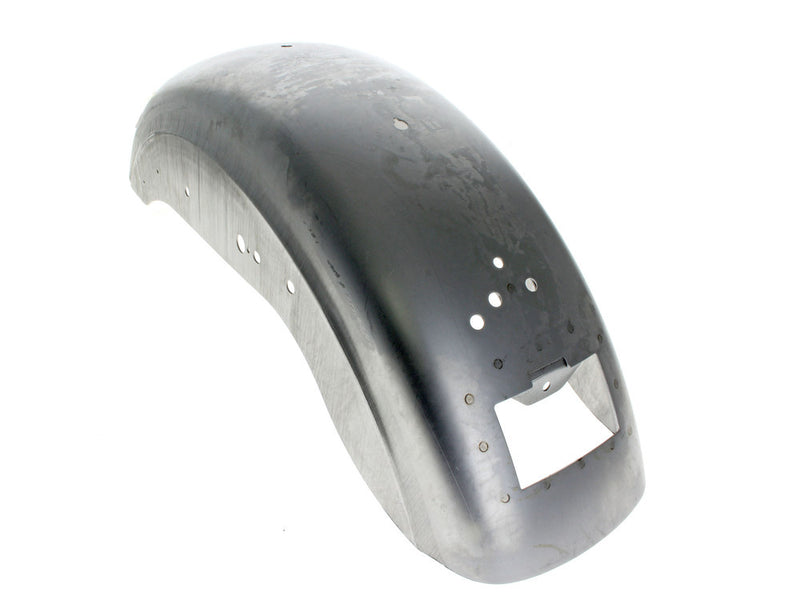 Rear Fender. Fits Most Sportster 2004-2021