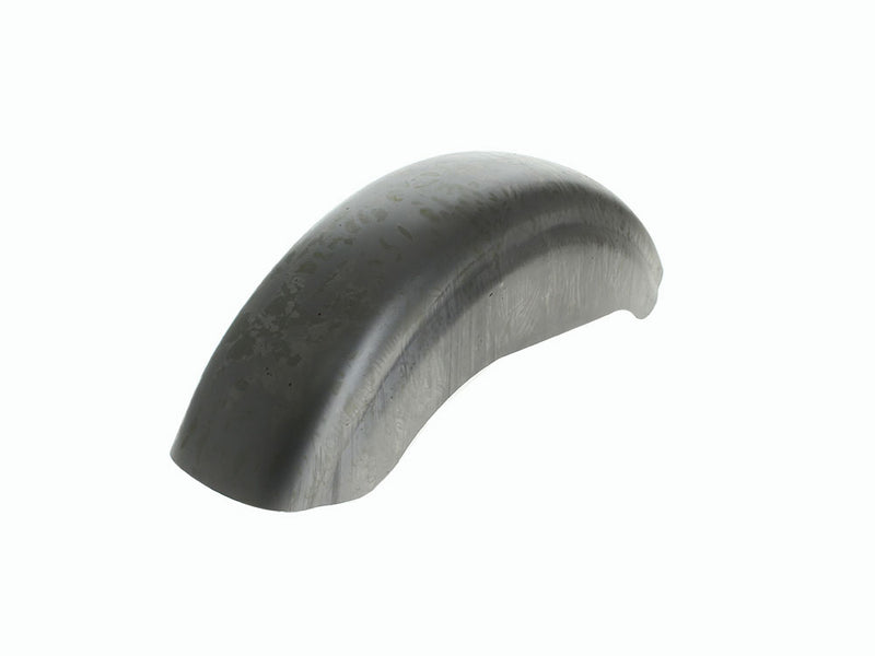 Rear Fender. Fits Sportster 1982-1993