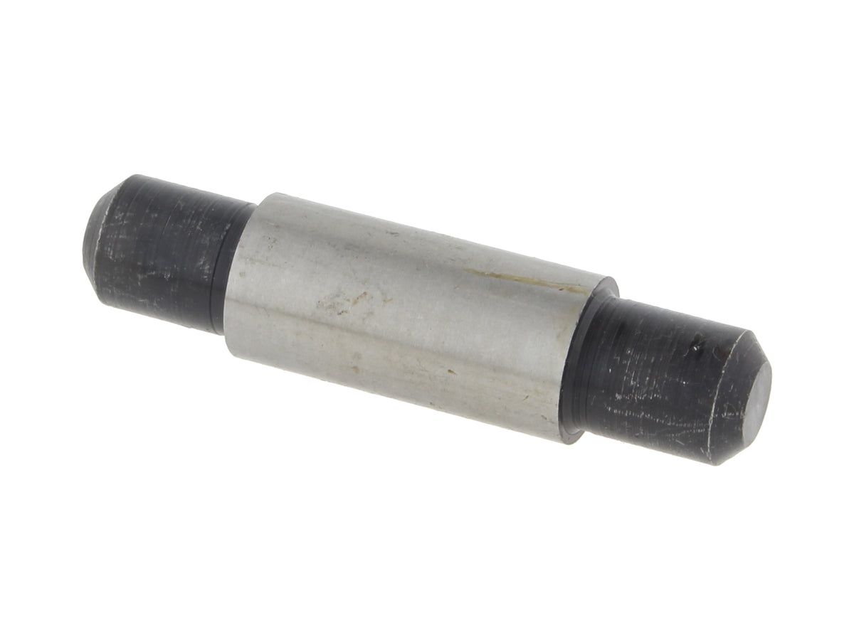 Banana Caliper Top Mount Pin.