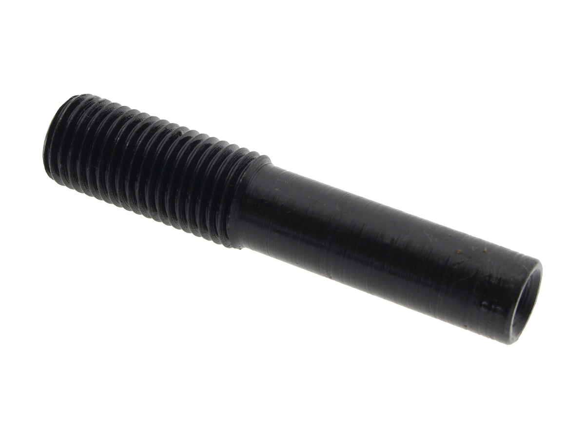 Clutch Adjuster Screw. Fits Big Twin 1991up.