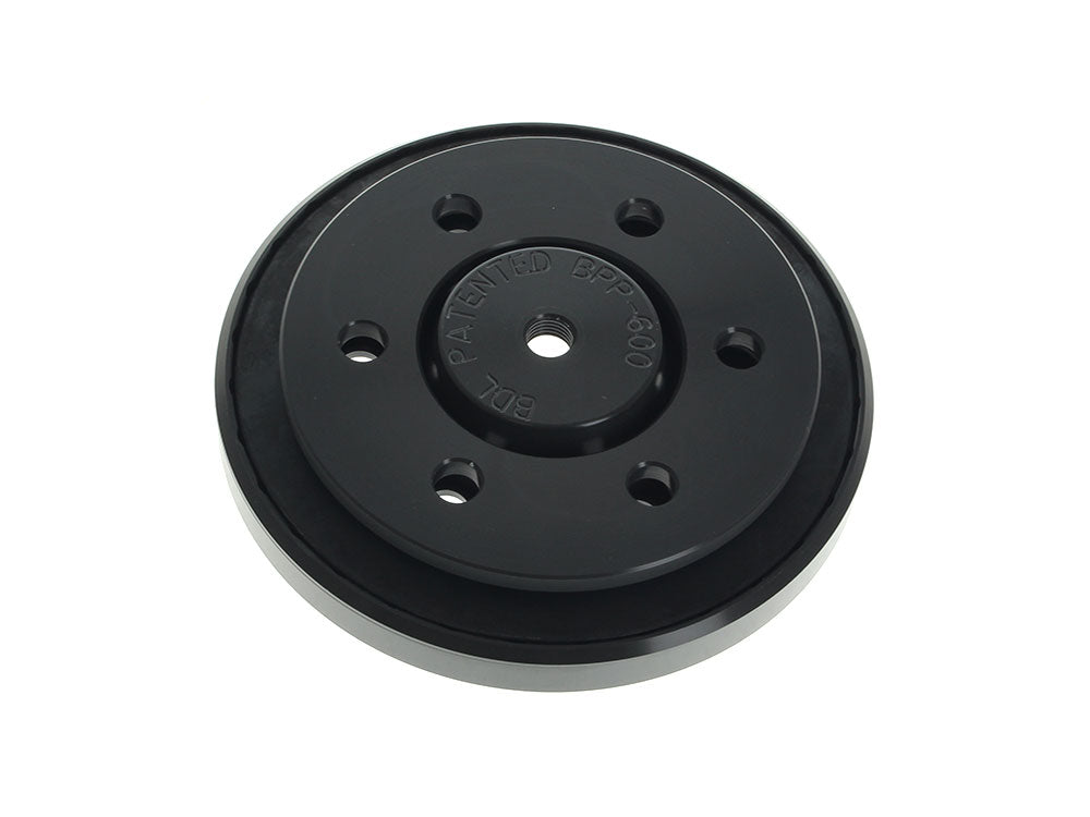 Ball Bearing Pressure Plate Kit for Hydraulic Clutch on BDL Belt Drives