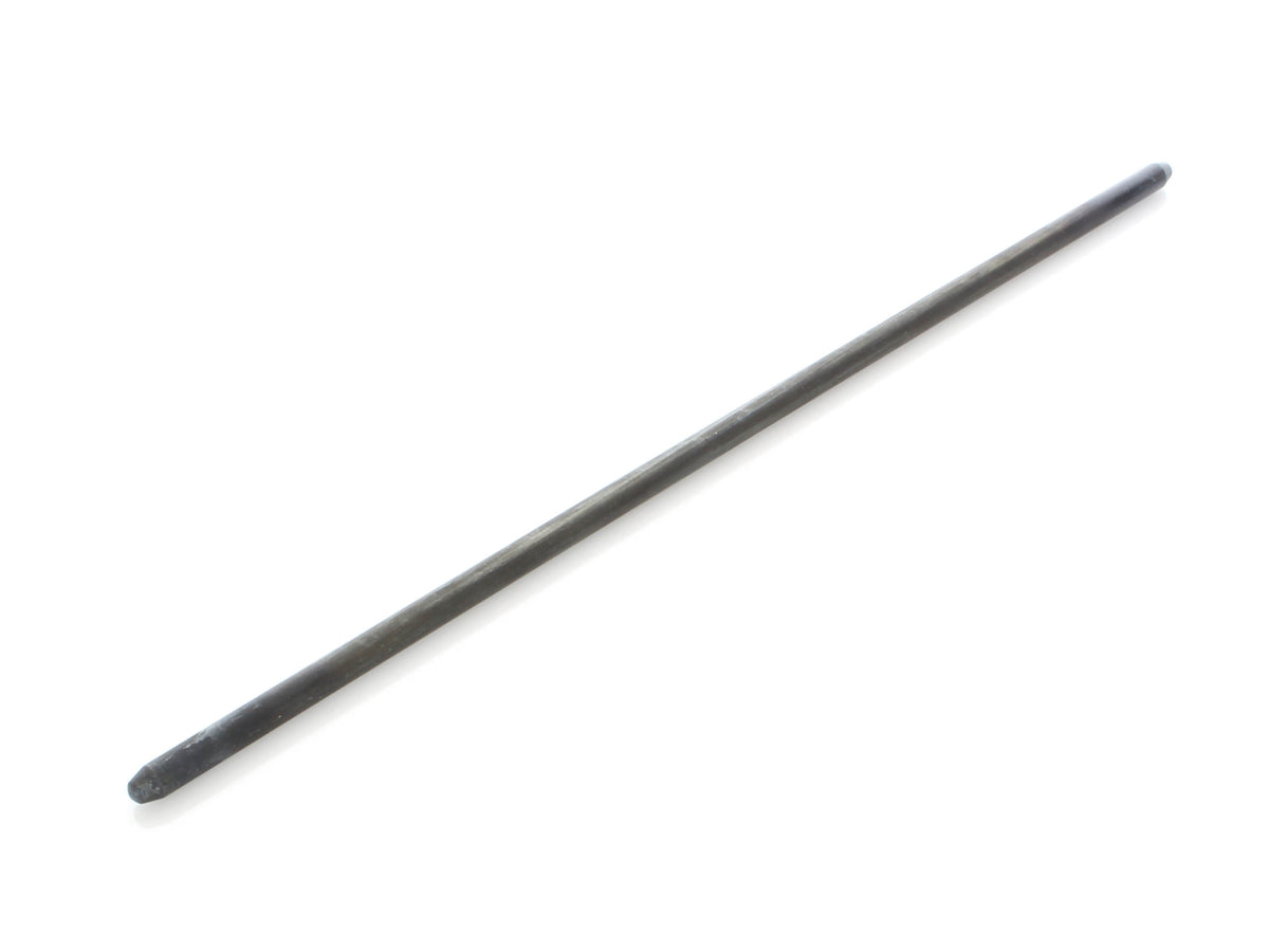 Hydraulic Clutch Pushrod for BDL Belt Drives.