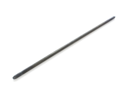 Hydraulic Clutch Pushrod for BDL Belt Drives.
