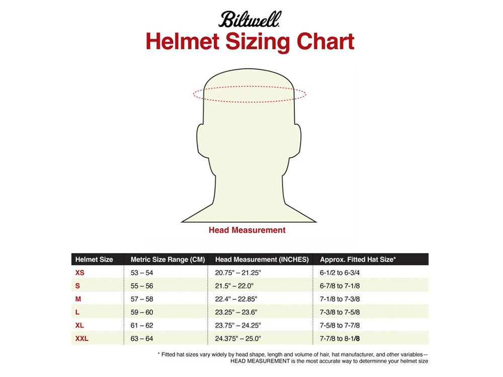 Tahoe Open Face Helmet - Gloss White. Size Medium with ECE R22.06 Compliance