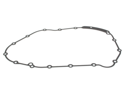 Primary Cover Gasket. Fits Street 2015-2020