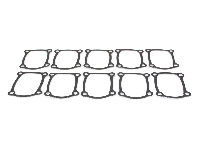 Tappet Cover Gasket - Pack of 10. Fits Milwaukee-Eight 2017up.
