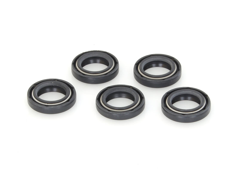 Shift Shaft Transmission Seal - Pack of 5. Fits Milwaukee-Eight 2017up.