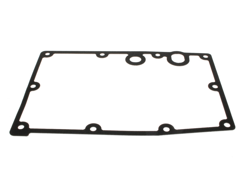 Oil Pan Gasket. Fits Softail 2018up