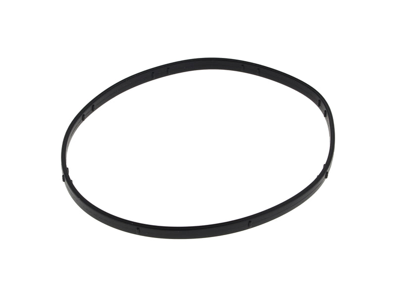 Derby Cover O-Ring. Fits Softail 2018up