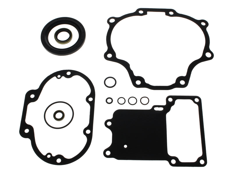 Transmission Gasket Kit. Fits Softail 2007-2017