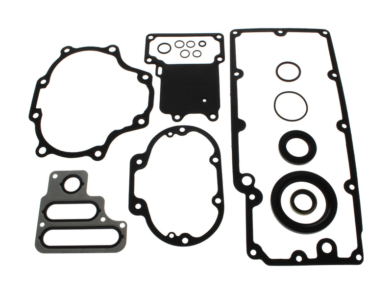 Transmission Gasket Kit. Fits Touring 2007-2016