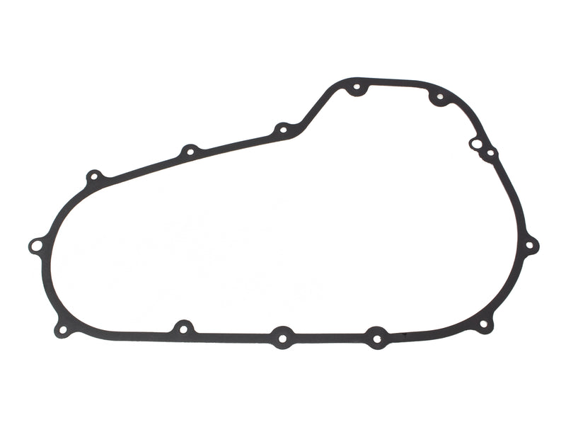 Primary Cover Gasket - Each. Fits Touring 2007-2016.
