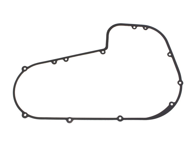 Primary Cover Gasket - Each. Fits FXR & Touring 1979-1993.