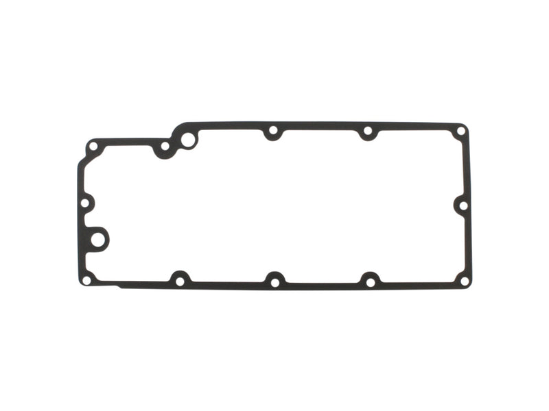 Transmission Oil Pan Gasket. Fits Touring 1999-2016