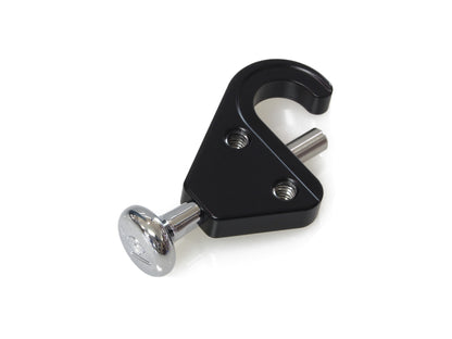 Replacement Latch Assembly - Cobra Sissy Bar