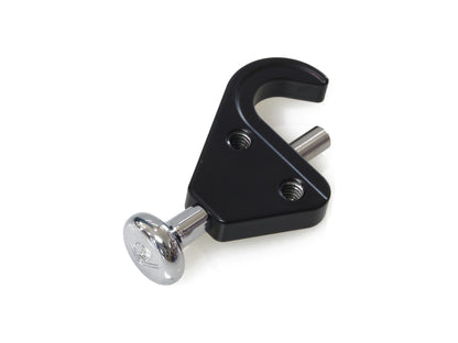Replacement Latch Assembly - Cobra Sissy Bar
