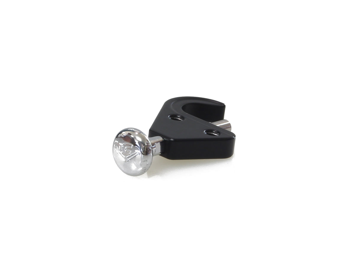 Replacement Latch Assembly - Cobra Sissy Bar
