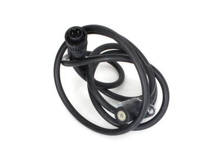 Crank Position Sensor. Fits Evolution Touring 1995-1998 with EFI.
