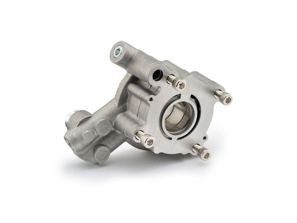Oil Pump. Fits Twin Cam 1999-2006