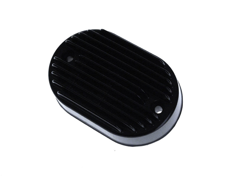 Regulator. Fits Softail 2008-2010