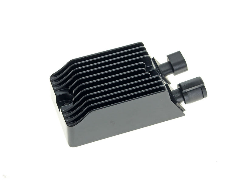 Regulator. Fits Sportster 2014-2021