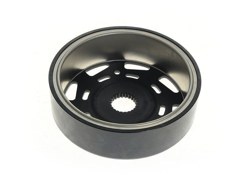 Alternator Rotor. Fits Touring 2017up
