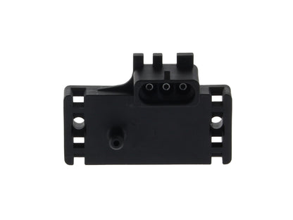 3 Bar MAP Sensor.