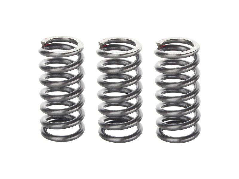 Clutch Springs. Fits CVO Big Twin 2013up, 'S' Models 2016up, Softail 2018up & Touring 2017up