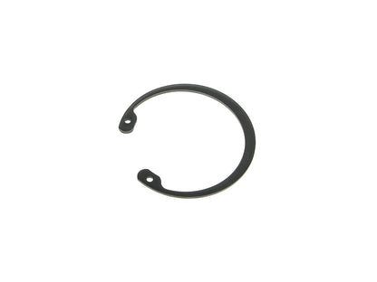 Transmission Trap Door Retaining Rings. Softail 2000up, Touring 1999up & Dyna 1999-2017. Also Sportster Countershaft. Fits Sportster 2006-2021